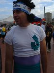 DSC06779.JPG