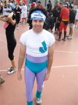 DSC06794.JPG