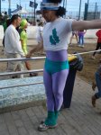 DSC06795.JPG
