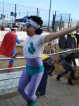 DSC06796.JPG