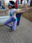 DSC06797.JPG