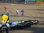 DSC06833.JPG