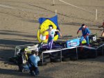DSC06835.JPG