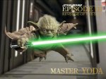 YODA.jpg