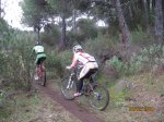 fotos san martin 092.jpg