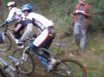 fotos san martin 093.jpg