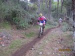fotos san martin 107.jpg