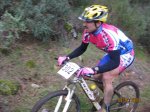 fotos san martin 108.jpg