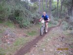 fotos san martin 115.jpg