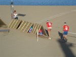 DSC06838.JPG