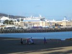 DSC06839.JPG