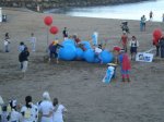 DSC06861.JPG