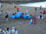 DSC06862.JPG