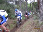 fotos san martin 135.jpg