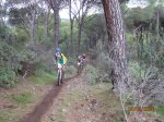 fotos san martin 137.jpg