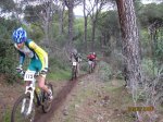 fotos san martin 138.jpg