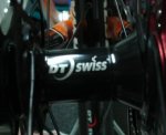 DSC01940.JPG