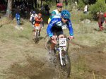 CIMG0232 (Custom).jpg