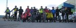 Ruta 05. Pi del Dalt (02).JPG