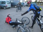 Ruta 05. Pi del Dalt (03).JPG