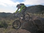 Ruta 05. Pi del Dalt (14).jpg