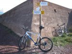 Ruta 05. Pi del Dalt (17).jpg