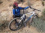 Ruta 05. Pi del Dalt (25).jpg