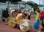 DSC06784.JPG