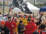DSC06788.JPG