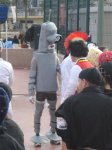 DSC06793.JPG