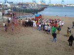 DSC06798.JPG