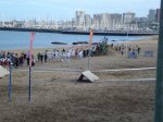 DSC06804.JPG