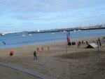 DSC06805.JPG