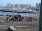 DSC06807.JPG