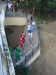 DSC06809.JPG