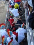 DSC06812.JPG