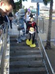 DSC06819.JPG