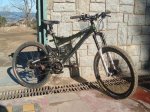 enduro,888,y Sofia 013.jpg