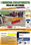 Cartel Marcha Ciclista.jpg