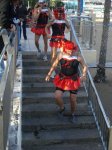 DSC06823.JPG