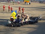 DSC06842.JPG