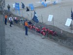 DSC06844.JPG