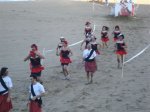 DSC06847.JPG