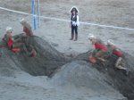 DSC06859.JPG