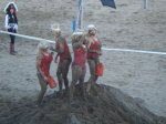 DSC06860.JPG