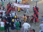 DSC06863.JPG