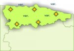 Europa_Espana_Principado de Asturias_6.map_6.jpg