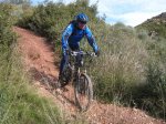 Ruta 05. Pi del Dalt (27).jpg