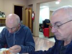 08022009172.jpg