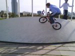 wallride alvs.0.jpg